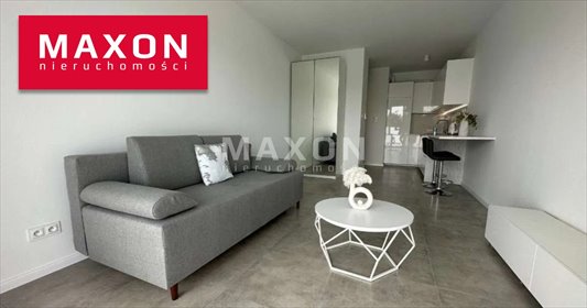 mieszkanie na wynajem 30m2 mieszkanie Warszawa, Targówek, Montwiłowska