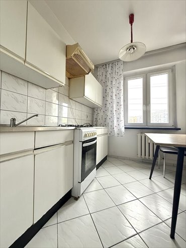 mieszkanie na sprzedaż 53m2 mieszkanie Rzeszów, Graniczna