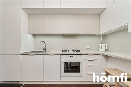 mieszkanie na wynajem 63m2 mieszkanie Wrocław, Plac Grunwaldzki, Plac Grunwaldzki, Henryka Sienkiewicza