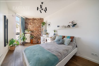 mieszkanie na sprzedaż 79m2 mieszkanie Warszawa, Ursus, Dzieci Warszawy