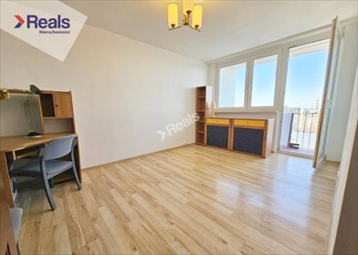 mieszkanie na sprzedaż 38m2 mieszkanie Warszawa, Praga-Północ, Szmulowizna, Aleja Tysiąclecia