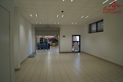 Lokal użytkowy na wynajem Zalewo 70m2 Foto 4