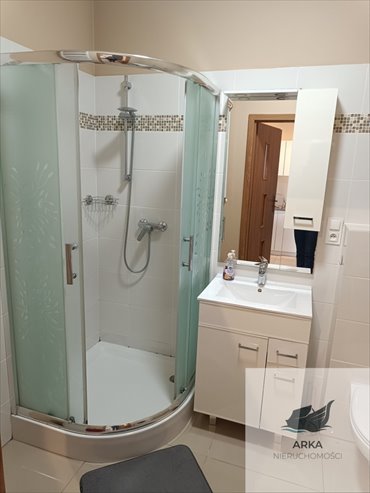 mieszkanie na wynajem 31m2 mieszkanie Szczecin, Gumieńce, Eugeniusza Kwiatkowskiego