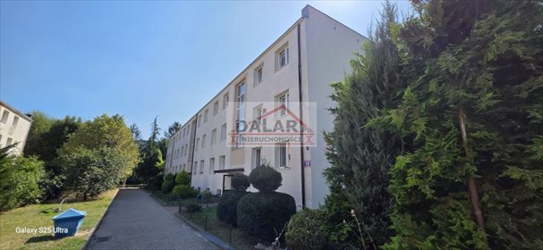 mieszkanie na sprzedaż 18m2 mieszkanie Góra Kalwaria, Chopina