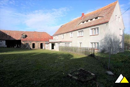 dom na sprzedaż 500m2 dom Włosień, Włosień