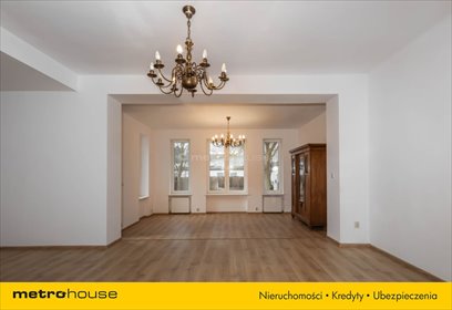 Dom na wynajem Poznań 350m2 Foto 3