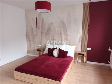 mieszkanie na sprzedaż 70m2 mieszkanie Jastrzębie-Zdrój