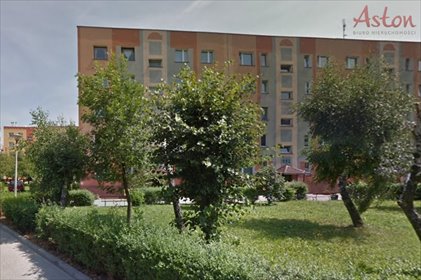 mieszkanie na sprzedaż Bieruń Bieruń Nowy 33,35 m2