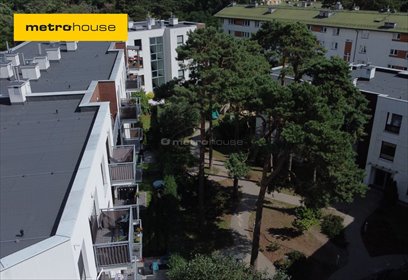 mieszkanie na sprzedaż 65m2 mieszkanie Otwock, Zygmunta