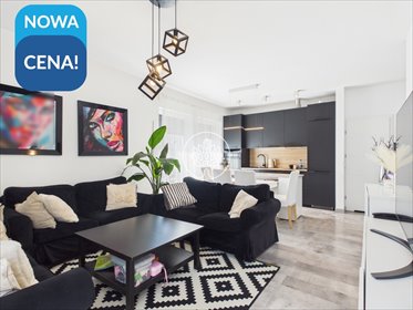 Wyjątkowy dom z niezależnym wejściem i pasywnym dochodem dom Bydgoszcz