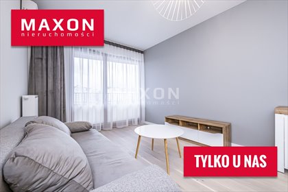 mieszkanie na wynajem 48m2 mieszkanie Warszawa, Ursynów, ul. Jerzego Iwanowa-Szajnowicza