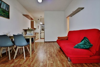 mieszkanie na wynajem 50m2 mieszkanie Otwock