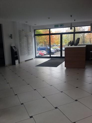 Lokal użytkowy na wynajem Katowice, Załęska Hałda 33m2 Foto 2