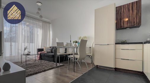 Mieszkanie trzypokojowe na sprzedaż Grodzisk Mazowiecki, M. Kopernika 51m2 Foto 5
