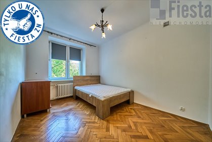 mieszkanie na wynajem 53m2 mieszkanie Lublin, Bronowice, Pogodna