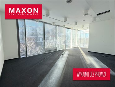 Nowoczesny biurowiec 162 m² z klimatyzacją. lokal użytkowy Warszawa, Włochy, Al. Jerozolimskie