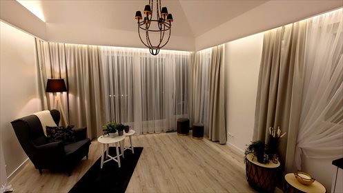 mieszkanie na sprzedaż 87m2 mieszkanie Gdynia, Chwarzno-Wiczlino, Augustyna Krauzego