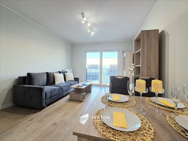 mieszkanie na sprzedaż 53m2 mieszkanie Łódź, Śródmieście, Pomorska