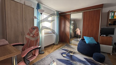 mieszkanie na sprzedaż 29m2 mieszkanie Wrocław, Krzyki