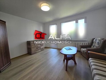 mieszkanie na sprzedaż 33m2 mieszkanie Świebodzice, Świebodzice