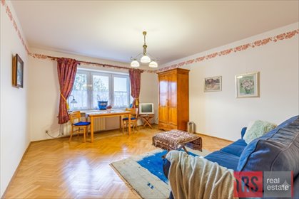 mieszkanie na wynajem 70m2 mieszkanie Warszawa, Wawer, Trakt Lubelski