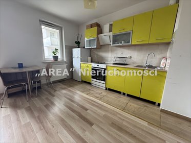 25 m² z balkonem i garażem - polecam! mieszkanie Białystok, Nowe Miasto