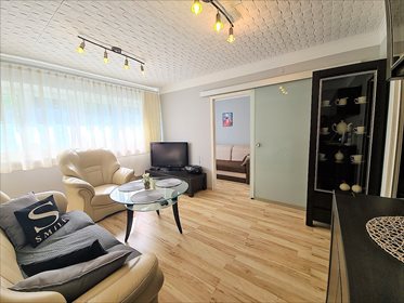 mieszkanie na wynajem 40m2 mieszkanie Warszawa, Ochota, Rakowiec, Grzeszczyka