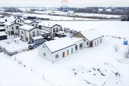 dom na sprzedaż 133m2 dom Stare Faszczyce