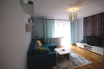 mieszkanie na wynajem 56m2 mieszkanie Rzeszów, Kurpiowska