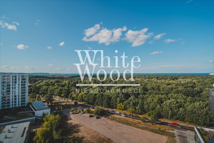 mieszkanie na sprzedaż 73m2 mieszkanie Gdańsk, Przymorze, Czarny Dwór