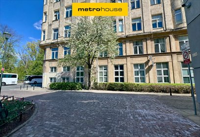 mieszkanie na wynajem 72m2 mieszkanie Warszawa, Śródmieście, Królewska