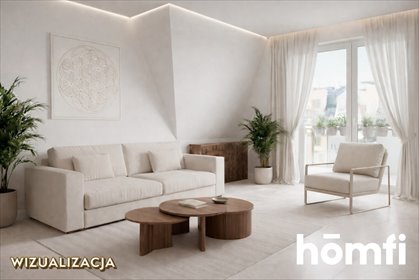 mieszkanie na sprzedaż 41m2 mieszkanie Zacharzyce, Rumiankowa