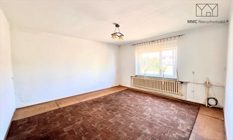 mieszkanie na sprzedaż 94m2 mieszkanie Lubliniec, 11 Listopada