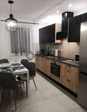 mieszkanie na sprzedaż 76m2 mieszkanie Wrocław, Krzyki, Krzyki, Krzycka