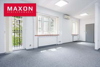 Funkcjonalny dom 175 m² z klimatyzacją na Żoliborzu zapraszam dom Warszawa, Żoliborz