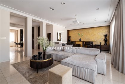 mieszkanie na sprzedaż 83m2 mieszkanie Warszawa, Śródmieście Powiśle, Dynasy