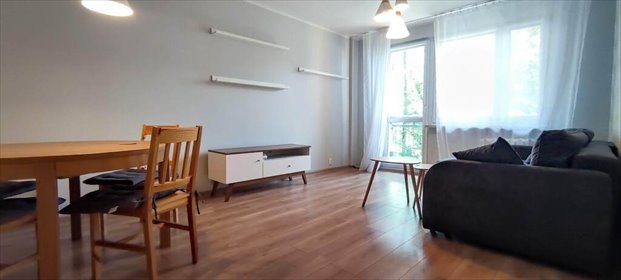 Nowoczesne 2-pokojowe mieszkanie po remoncie, gotowe do wprowadzenia mieszkanie Gliwice, Szobiszowice, Stanisława Mastalerza
