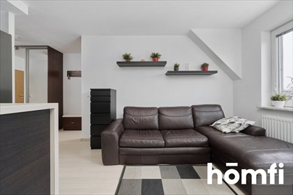 mieszkanie na wynajem 39m2 mieszkanie Wrocław, Stabłowice, Stabłowice, Stabłowicka