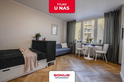 mieszkanie na wynajem 36m2 mieszkanie Warszawa, Wola, Smocza