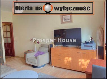 mieszkanie na sprzedaż 56m2 mieszkanie Warszawa, Ochota, Szczęśliwice, Włodarzewska
