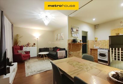 mieszkanie na sprzedaż 49m2 mieszkanie Jastrzębie-Zdrój, Wielkopolska