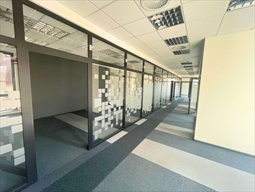 lokal użytkowy na wynajem 175m2 lokal użytkowy Wrocław