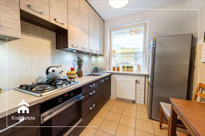 mieszkanie na sprzedaż 54m2 mieszkanie Poznań, Piątkowo, Królewska