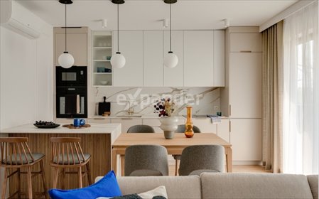 mieszkanie na sprzedaż 35m2 mieszkanie Katowice, Centrum, ks. Piotra Skargi