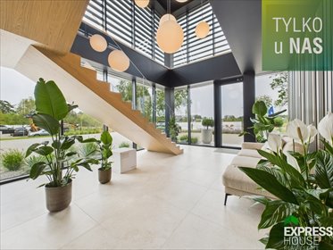 lokal użytkowy na wynajem 130m2 lokal użytkowy Grabówka, szosa Baranowicka