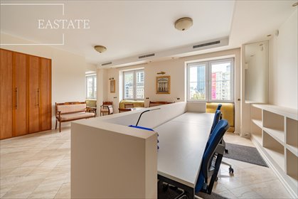 lokal użytkowy na wynajem 97m2 lokal użytkowy Warszawa, Śródmieście, Marszałkowska