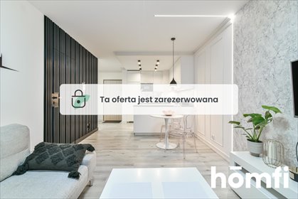 mieszkanie na sprzedaż 44m2 mieszkanie Gdańsk, Piecki-Migowo, Myśliwska