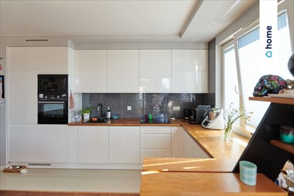 mieszkanie na sprzedaż 67m2 mieszkanie Warszawa, Jana Olbrachta