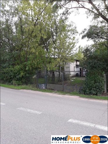 dom na sprzedaż 60m2 dom Ruda