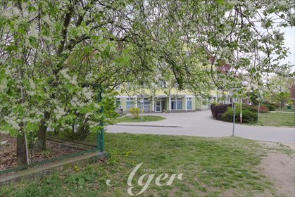 mieszkanie na sprzedaż 77m2 mieszkanie Zielona Góra, Słowacka